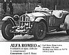 Card 1935 Le Mans 24 hours (NS).jpg
