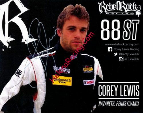 Card 2014 IMSA-SCC (NS)-.jpg