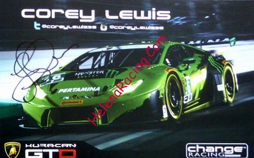 Card 2016 Daytona 24 h (S)-.jpg