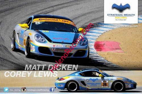 Card 2016 IMSA-SCC Recto (NS)-.jpg