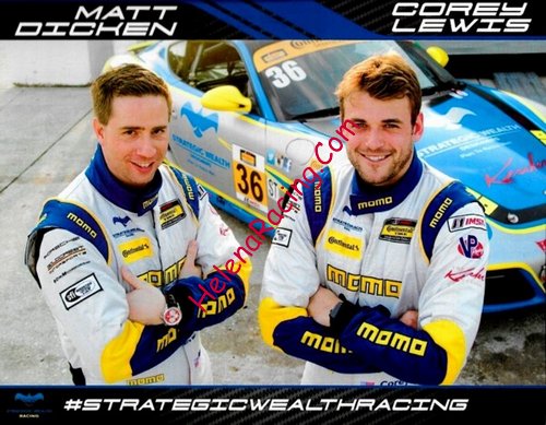 Card 2016 IMSA-SCC Verso (NS)-.jpg