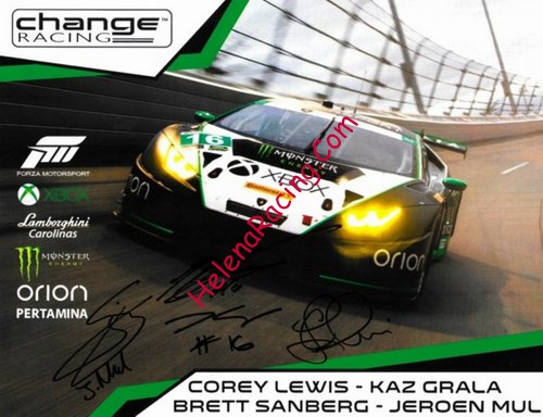 Card 2017 Daytona 24 h (S)-.jpg