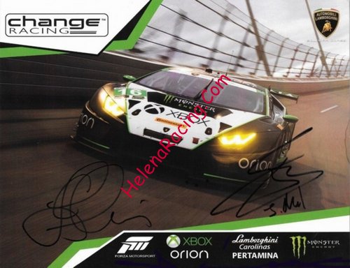 Card 2017 IMSA-GTD (S)-.jpg