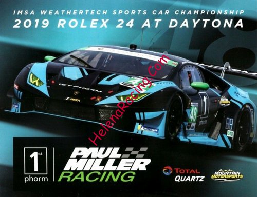 Card 2019 Daytona 24 h Recto (NS)-.jpg