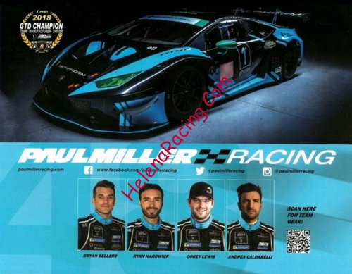 Card 2019 Daytona 24 h Verso (NS)-.jpg