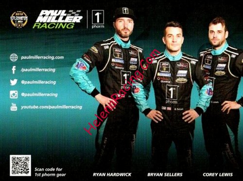 Card 2019 Sebring 12 h Verso (NS)-.jpg