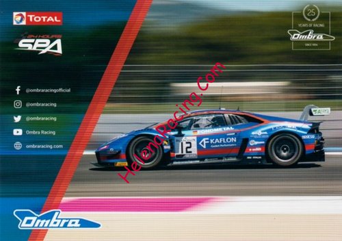 Card 2019 Spa 24 h Recto (NS)-.jpg
