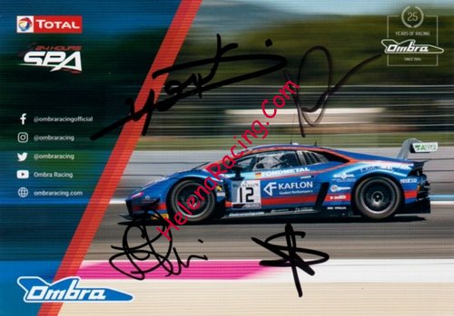 Card 2019 Spa 24 h Recto (S)-.jpg