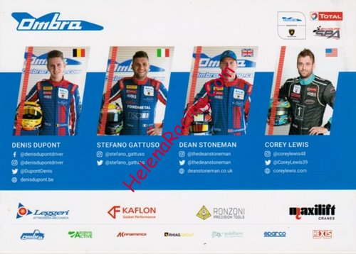 Card 2019 Spa 24 h Verso (NS)-.jpg