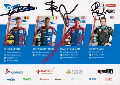 Card 2019 Spa 24 h Verso (S)-.jpg
