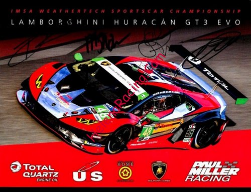 Card 2020 Daytona 24 h Recto (S)-.jpg