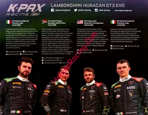 Card 2021 GTWC-America Verso (NS).jpg