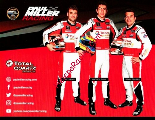 Card 2021 Sebring 12  h Verso (NS)-.jpg
