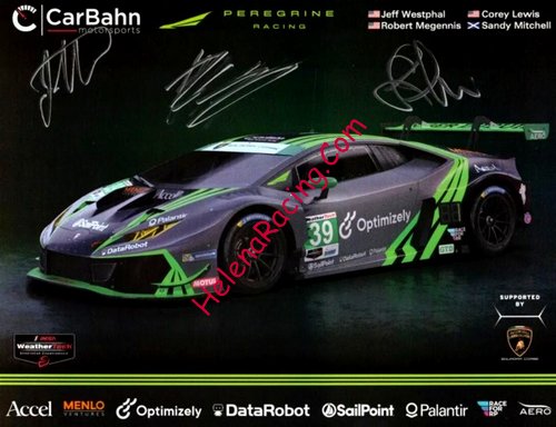 Card 2022 Daytona 24 h Recto (S).jpg