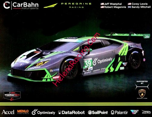 Card 2022 IMSA-GTD Recto (NS)-.jpg