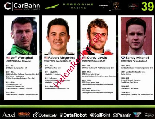 Card 2022 IMSA-GTD Verso (NS)-.jpg