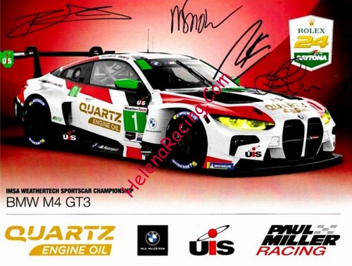 Card 2023 Daytona 24 h Recto (S)-.jpg