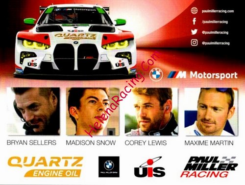 Card 2023 Daytona 24 h Verso (NS)-.jpg