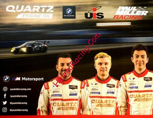 Card 2023 Glen 6 h Verso (NS)-.jpg
