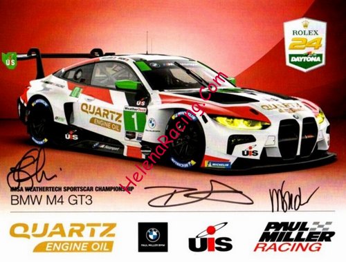 Card 2023 Sebring 12 h Recto (S)-.jpg