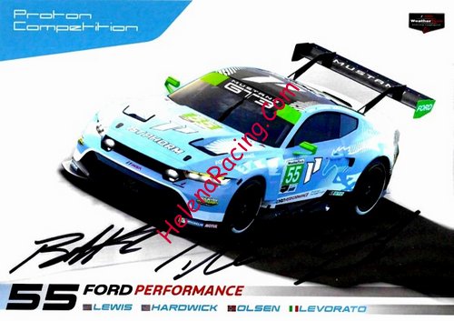 Card 2024 Daytona 24 h Recto (S).jpg