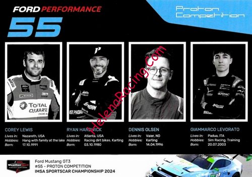 Card 2024 Daytona 24 h Verso (NS).jpg