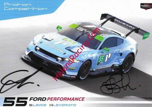 Card 2024 IMSA-GTD Recto (S).jpg