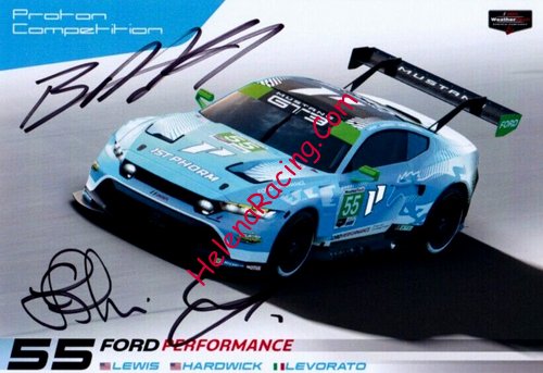 Card 2024 Sebring 12 h Recto (S).jpg