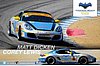 Card 2016 IMSA-SCC Recto (NS)-.jpg