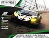Card 2017 Daytona 24 h (S)-.jpg