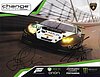 Card 2017 IMSA-GTD (S)-.jpg