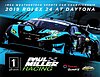 Card 2019 Daytona 24 h Recto (S)-.jpg