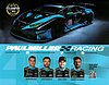 Card 2019 Daytona 24 h Verso (NS)-.jpg