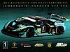 Card 2019 Sebring 12 h Recto (NS)-.jpg