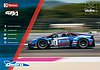 Card 2019 Spa 24 h Recto (NS)-.jpg