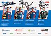 Card 2019 Spa 24 h Verso (S)-.jpg