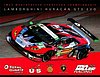 Card 2020 Daytona 24 h Recto (NS)-.jpg