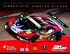Card 2020 Daytona 24 h Recto (S)-.jpg