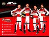 Card 2020 Daytona 24 h Verso (NS)-.jpg