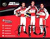 Card 2021 Sebring 12  h Verso (S)-.jpg
