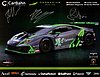 Card 2022 Daytona 24 h Recto (S).jpg