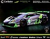 Card 2022 IMSA-GTD Recto (NS)-.jpg