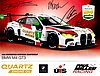 Card 2023 Daytona 24 h Recto (S)-.jpg
