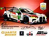 Card 2023 Sebring 12 h Recto (S)-.jpg