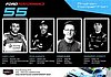Card 2024 Daytona 24 h Verso (NS).jpg