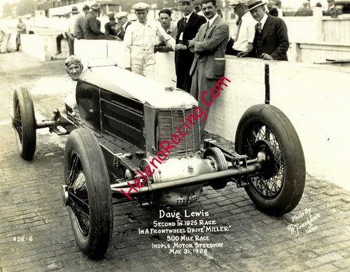 Card 1926 Indy 500 (NS).jpg