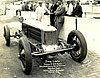Card 1926 Indy 500 (NS).jpg