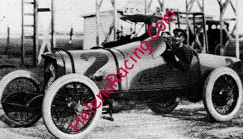 Indy 1916 (NS).jpg