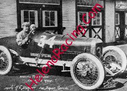 Indy 1922-Relevied DURANT (NS).jpg