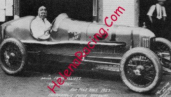 Indy 1923-Relevied ELLIOTT (NS).jpg